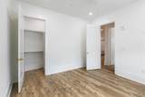 875 O'keefe Avenue - Photo 26