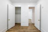 875 O'keefe Avenue - Photo 27