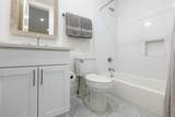 875 O'keefe Avenue - Photo 28