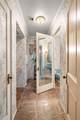 416 America Street - Photo 11