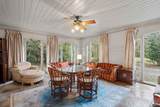 416 America Street - Photo 12