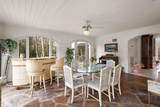 416 America Street - Photo 13