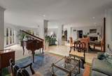 416 America Street - Photo 14