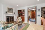 416 America Street - Photo 15