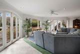 416 America Street - Photo 17