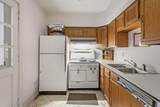 416 America Street - Photo 18