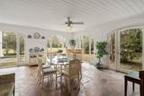 416 America Street - Photo 19