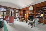 416 America Street - Photo 20