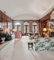 416 America Street - Photo 21