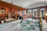 416 America Street - Photo 22