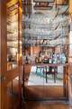 416 America Street - Photo 24