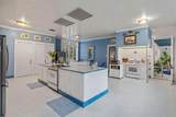 416 America Street - Photo 27