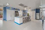 416 America Street - Photo 28