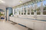 416 America Street - Photo 29