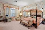 416 America Street - Photo 32