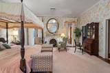 416 America Street - Photo 33