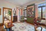 416 America Street - Photo 34
