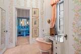 416 America Street - Photo 36