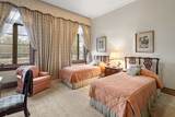 416 America Street - Photo 38