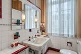 416 America Street - Photo 39