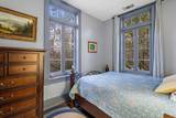 416 America Street - Photo 40