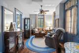 416 America Street - Photo 41