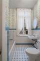 416 America Street - Photo 42