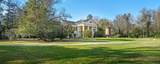 416 America Street - Photo 50