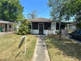 1613 Stafford Street - Photo 1