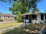 1613 Stafford Street - Photo 2