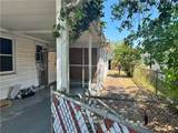 1613 Stafford Street - Photo 3