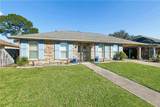 7031 Morrison Road - Photo 1