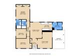 7031 Morrison Road - Photo 11