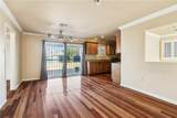 7031 Morrison Road - Photo 2