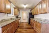 7031 Morrison Road - Photo 3