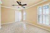 7031 Morrison Road - Photo 6