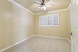 7031 Morrison Road - Photo 7