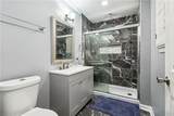7031 Morrison Road - Photo 8