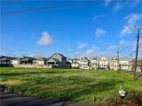 205 Pacific Avenue - Photo 1