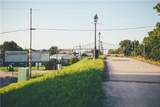 205 Pacific Avenue - Photo 8