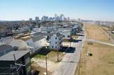 205 Pacific Avenue - Photo 9