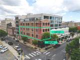 888 Girod Street - Photo 1