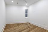 875 O'keefe Avenue - Photo 10