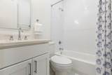 875 O'keefe Avenue - Photo 11