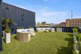 875 O'keefe Avenue - Photo 14