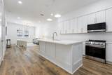 875 O'keefe Avenue - Photo 3