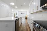 875 O'keefe Avenue - Photo 5