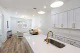 875 O'keefe Avenue - Photo 6