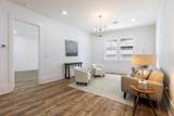 875 O'keefe Avenue - Photo 7