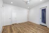 875 O'keefe Avenue - Photo 8